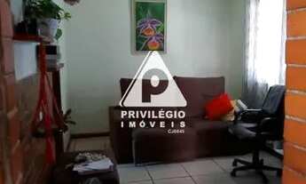 Imagem 6: Oportunidade em Cachoeira de Macacu