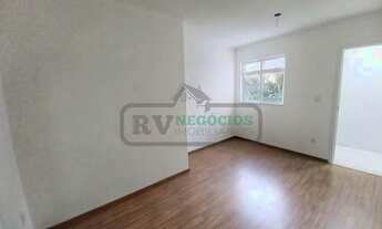 Imagem 7: )(- Bela oportunidade em Aeroporto ao lado da ufjf. Apto com 1 quarto varanda área extern