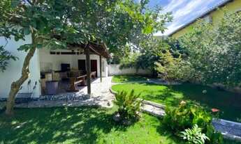 Imagem 5: Vendo terreno próximo a praia