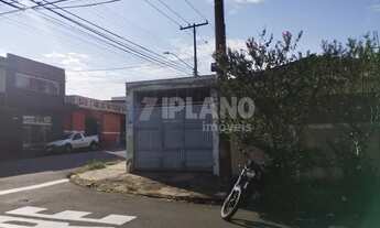 Imagem: Venda de Casas / Padrão na cidade de São
