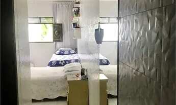 Imagem 6: Excelente casa no Jardim Oceania próximo ao Mag Shopping á 300 m da Praia