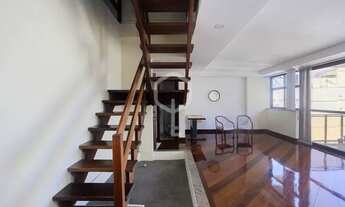 Imagem 7: Apartamento em Copacabana - Rio de Janeiro, RJ