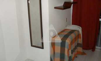 Imagem 5: Apartamento à venda, 1 quarto, 1 vaga, Centro - RIO DE JANEIRO/RJ