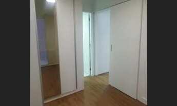 Imagem 7: Apartamento para vender ou alugar - Cidade Ademar - São Paulo