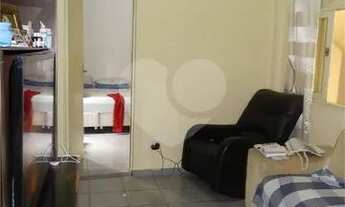 Imagem 4: Maravilhosa Casa de frente Vila da Penha [VP