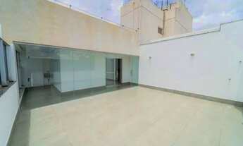 Imagem: Duas coberturas a venda