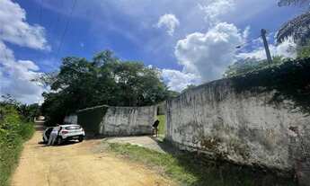 Imagem 4: Excelente granja em Paratibe - Paulista