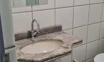 Imagem 4: Apartamento Setor Goiânia 2