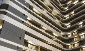 Imagem: APARTAMENTO RESIDENCIAL em São Paulo