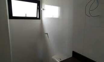 Imagem 5: Apartamento novo a venda Edifício Avenida da Saúde, Americana-SP, 2 quartos sendo 1 suíte