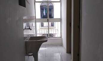 Imagem 15: Apartamento com 2 quartos à venda- Juiz de Fora/MG