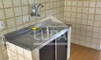 Imagem 7: APARTAMENTO COM 2 QUARTOS PARA VENDA, LAUZANE PAULISTA, SÃO PAULO