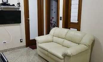 Imagem 4: Apartamento Frente Mar- Sendo 4 quartos, (2 suítes/ /1 Close 400 m² Cód.: 22026 A