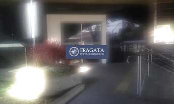 Imagem 6: Casa com 1 dormitório para alugar, 1297 m² por R$ 128.000,21/mês - Butantã - São Paulo/SP