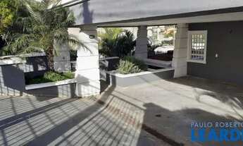 Imagem 7: CASA TÉRREA - RECREIO MARISTELA - SP