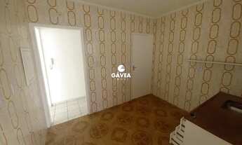 Imagem 3: Apartamento para aluguel no Centro