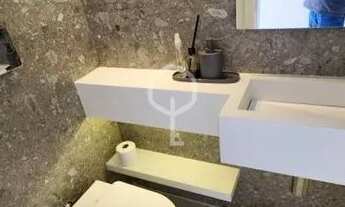 Imagem 4: Apartamento em Barra da Tijuca - Rio de Janeiro