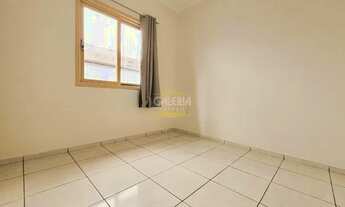 Imagem 5: CASA no AVENTUREIRO com 2 quartos para LOCAÇÃO, 45 m²