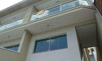 Imagem 7: Sobrado com 3 dorms, City Pinheirinho, São Paulo