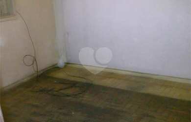 Imagem 6: Apartamento - 2 quartos - Riachuelo [ME