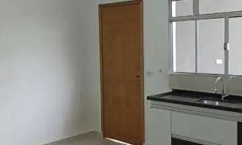 Imagem 6: Imóvel para locação em Suzano prox ao centro