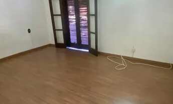 Imagem 7: Sobrado com 1 dormitório para alugar, 91 m² - Vila Santa Teresa - Santo André/SP