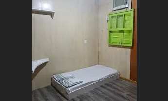 Imagem 2: Alugar quarto Quarto com aluguel por R$600 /mês