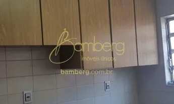 Imagem 6: Sobrado ALTO DA BOA VISTA 121 m² de terreno