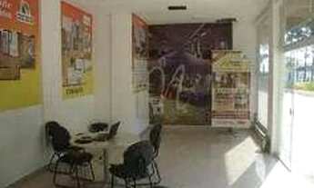 Imagem: Loja, 43 m² - venda por R$ 261.000,00 ou