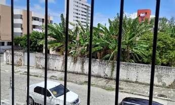 Imagem 2: Valor de oportunidade apto venda com 3 quartos no Jardim cidade Universitária