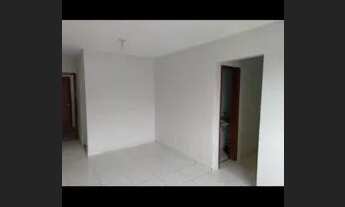 Imagem 4: Apartamento 3/4 Condomínio Mirante Cidade, Vitória da Conquista BA