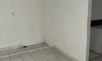 Imagem 7: Alugo Quarto e sala