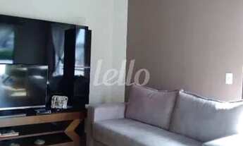 Imagem 3: São Bernardo do Campo - Apartamento Padrão - Vila Marlene