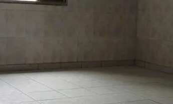 Imagem 4: Casa para Venda em São Paulo, Vila Ema, 2 dormitórios, 2 banheiros, 2 vagas