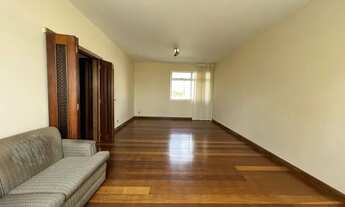 Imagem 3: Apartamento para venda tem 284 metros quadrados com 4 quartos em Anchieta - Belo Horizonte