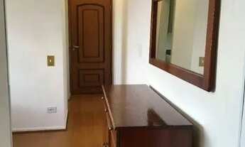 Imagem 5: Apartamento com 2 dormitórios à venda, 52 m² por R$ 279.000,00 - Jabaquara - São Paulo/SP