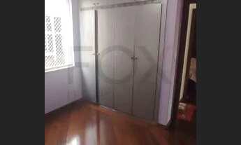 Imagem 7: BELO HORIZONTE - Apartamento Padrão - Santo Antônio