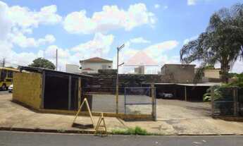 Imagem 2: Comercial Imóvel Comercial em Ribeirão Preto