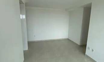 Imagem 5: Apartamento para aluguel 13 de Maio
