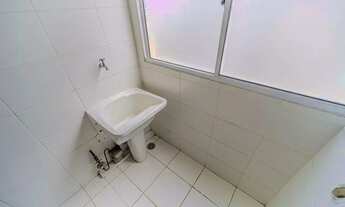 Imagem 14: Apartamento Residencial à venda, Jardim Marilu, Carapicuíba - AP2633