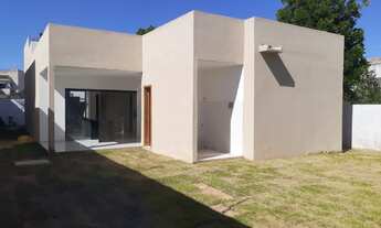 Imagem 7: WM - Linda Casa em Interlagos Vila Velha ES - 900.000,00