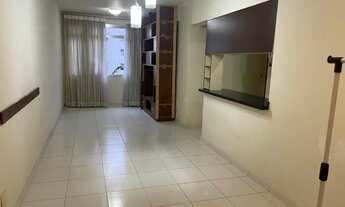 Imagem 1: BELO APTO REFORMADO NA VL MARIANA COM VAGA GARAGEM