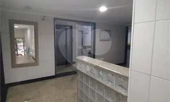 Imagem 5: Ótimo apartamento com 70m² [VP