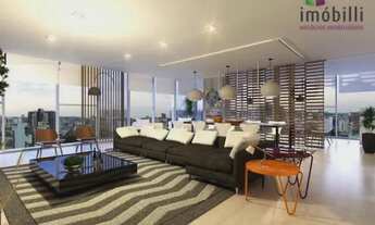 Imagem 6: Edifício Vilson Amadori - W8_VEN1575