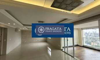 Imagem 1: No melhor do Ipiranga 4 suítes