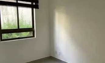 Imagem 4: Apartamento em Altiplano - João Pessoa