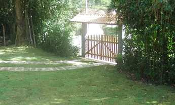 Imagem 2: Casa locação em Mury/ Nova Friburgo- RJ