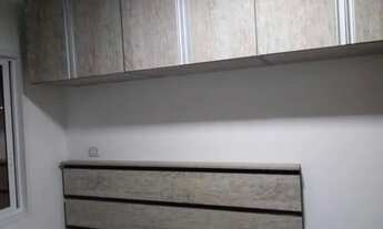 Imagem 2: ALUGA-SE Apartamento com 2 dormitórios