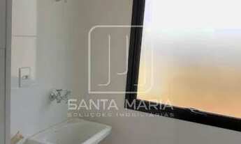 Imagem 6: Apartamento (kitnete) 1 dormitórios/suite, cozinha planejada, portaria 24hs, elevador, em