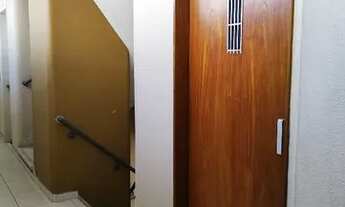 Imagem: PORTO ALEGRE - Apartamento Padrão - RIO